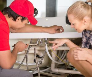 About Plumbers Pros Topsfield, ME